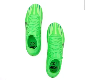 Sport Shoes . Nike . 41 . New4