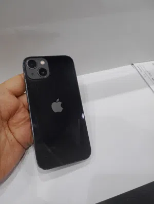 Apple iPhone 13 128 GB in Hawally