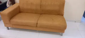 كراسي مستعملة