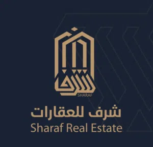 عابر القارات 