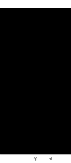 محلات للايجار عدد 2