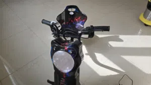 سيارة درفت 2025مستعمل شهر سريع