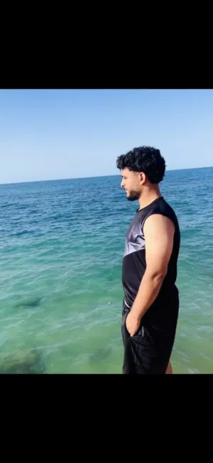 جمعه 