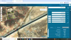 Residential Land for Sale in Ma'an Sath Ma'an