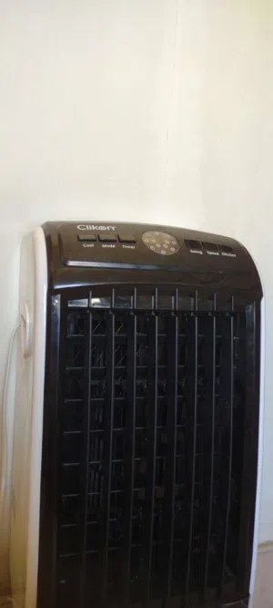 Other 0 - 1 Ton AC in Muharraq