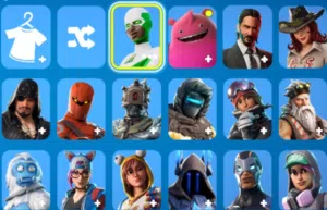 Pubg Accounts and Characters for Sale in Kuwait City
