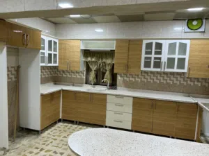 220 m2 4 Bedrooms Townhouse for Sale in Basra Briha