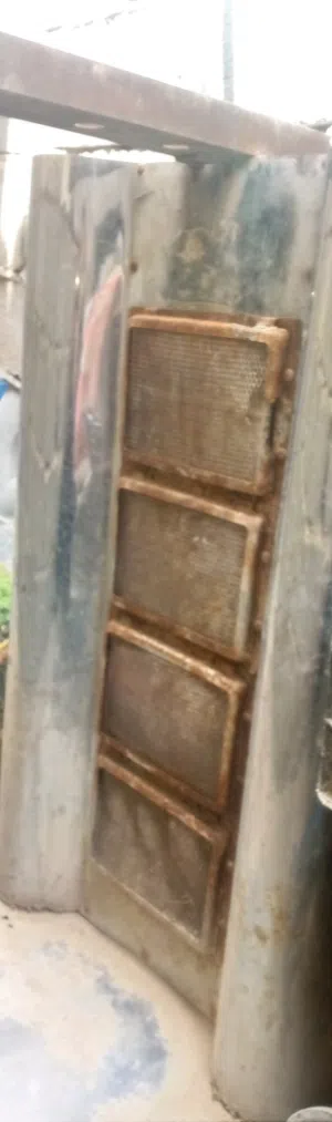شويه كص  شويه كص