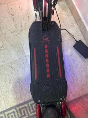 Kg Qo for sale at a price of 850