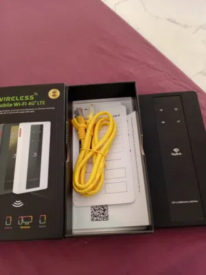 Samsung Others 2 TB in Benghazi