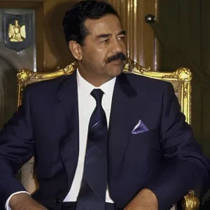 ابو محمد 