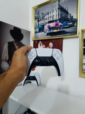 جوستك مستخدم للبيع او مراوس