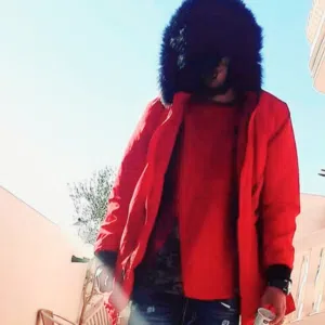 mohamed 