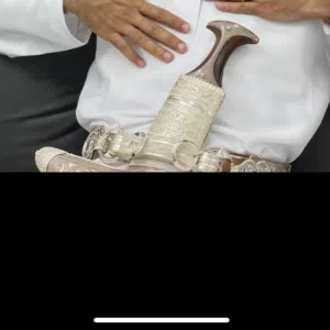 عبدالله 