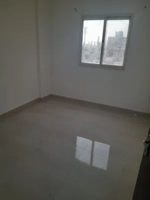للإيجار شقه غرفه وصاله حمام مطبخ تحضيري