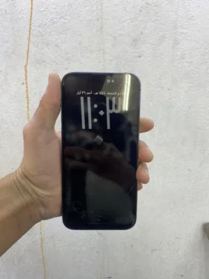14برو ماكس