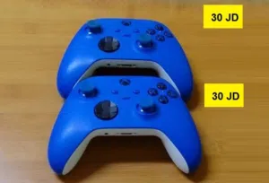 ايادي XBOX 360 - XBOX ONE ايادي تحكم   اكسبوكس XBOX One /One S Series X/S