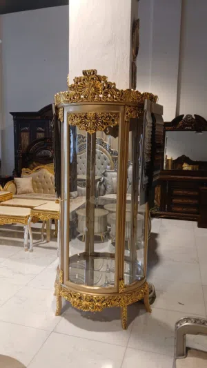 فضيه فخمه جاهز تسليم فوري الله يبارك لصاحب النصيب