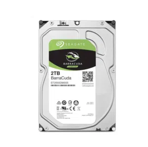 هارد ديسك 2 TB