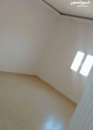 منزل في الفعكات شارع الاستراحات