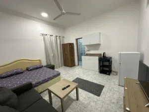 A9 Room for rent