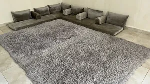 Other Home & Garden4