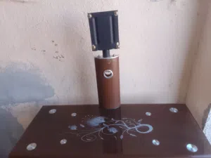 مجموعت أغراض  للبيع المستعجل