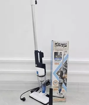 ‏اخرى ‏.‏ جديد‏2