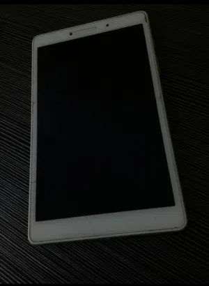 samsung Tab A 2019(8.0)
