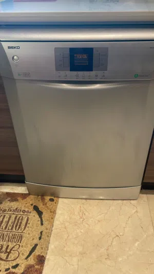 جلايه بيكو للبيع