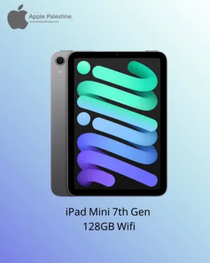 ipad-mini-7th-gen