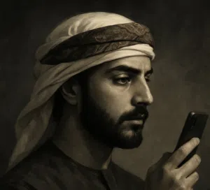 Ahmed 