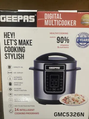 للبيع جهاز جدر أكتروني ب 20 دينار