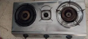 غاز شغال مية بلمية