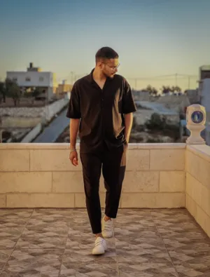 فاروق جمعه راشد 