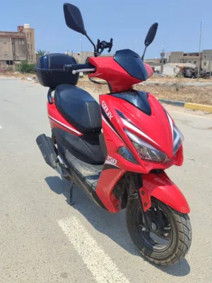 موطو للبيع