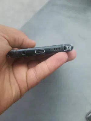 Samsung Galaxy Note 9 1 TB in Zawiya