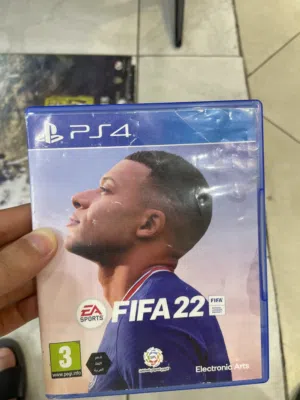 PlayStation 4 PlayStation for sale in Al Jahra