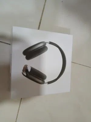 Airpods max
