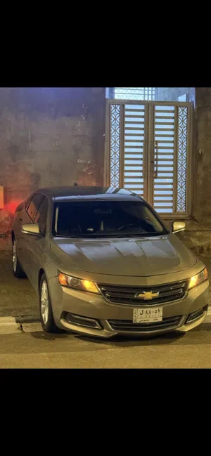 امبالا 2019 lt بيع او مراوس