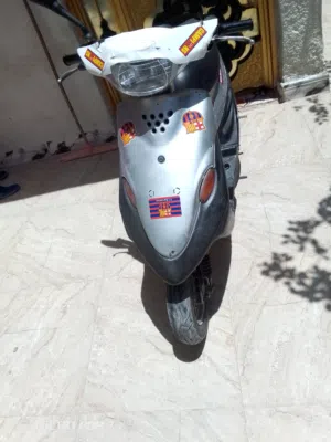 تسع زروف شغاله من كلشي كهربائيات وسحب قوي ونهضه قويه