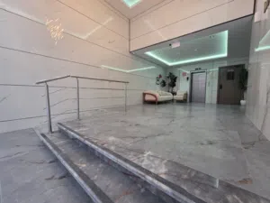 building-for-sale-in-ajman-al-hamidiya