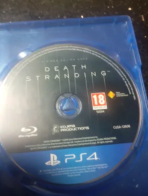 ‏ألعاب ‏.‏ مستعمل‏1