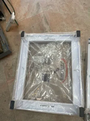 قاعدة ثلاجة فرن جلاي حماصة فريزر