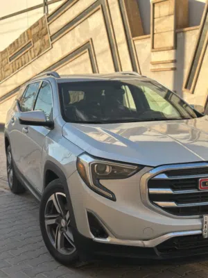تيران 2019 SLT