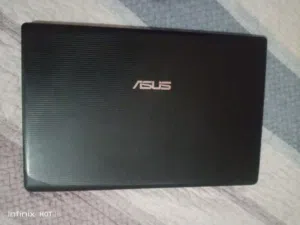 Other Asus for sale in Zarqa