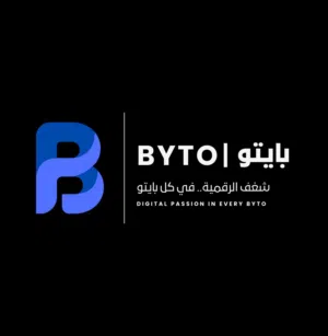 مؤسسة حسن عيدروس باروم للتجارة