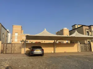 بيت في المعبيلة خط أول فرصصه لا تتكرر