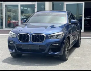 X4 خليجي اول مالك