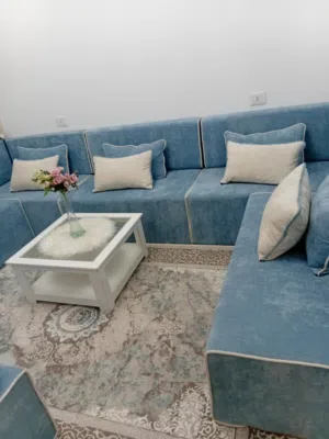 130 m2 3 Bedrooms Townhouse for Sale in Tripoli Khallet Alforjan